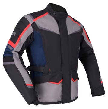 Tundra motorjas Richa, Verzenden, Nieuw met kaartje