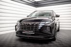 Front Splitter V.1 Hyundai Tucson Mk4, Auto diversen, Tuning en Styling, Verzenden