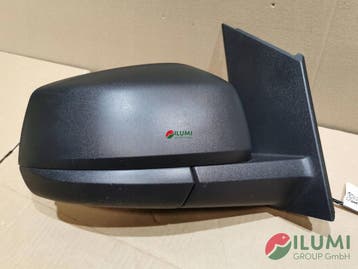 VW Caddy IV 2K7 20- rechter spiegel 5 pin Europa 2K7857502AN, Auto-onderdelen, Verzenden, Gebruikt