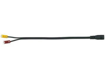 LGB 84499 Anschlussadapter Spur Z (Märklin Artikel) (Kabels, Hobby en Vrije tijd, Nieuw, Rails, Ophalen of Verzenden, LGB