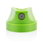 Montana Level 1 Cap Ultraskinny, Ophalen of Verzenden, Nieuw