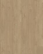 Klik pvc rechte plank  |  Belakos Portico 540 Rigid Click, Ophalen, Nieuw