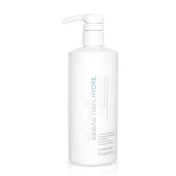 Sebastian - Hydre Treatment - 500ml, Ophalen of Verzenden, Nieuw, Haarverzorger of -hersteller