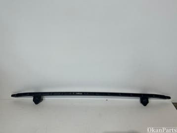 Hyundai Ionic onderste bumperbalk 86571-G2000, Ophalen, Gebruikt, Voor, Hyundai