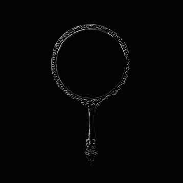 lp nieuw - pvris - White Noise (nieuw), Verzenden, Zo goed als nieuw, Overige formaten
