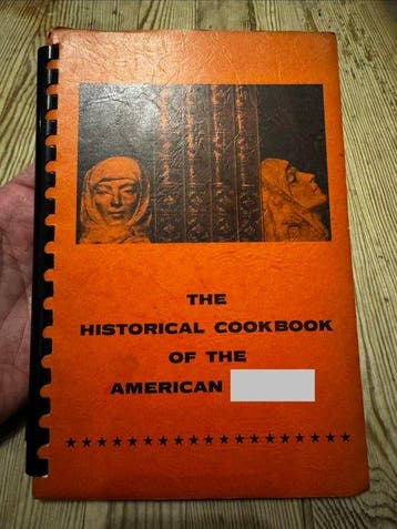 Sue Bailey Thurman / Meta Warrick Fuller - The Historical