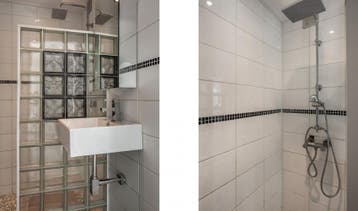 Te Huur 3 Kamer Appartement Anna Blamansingel In Amsterdam, Direct bij eigenaar, Appartement, Amsterdam, Amsterdam
