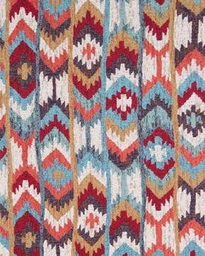 Kelim Gobelin Nashi, Nieuw, Overige kleuren