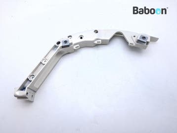 Koffer Beugel / Drager Rechts Harley-Davidson FLTRXSTSE Road, Verzenden, Gebruikt