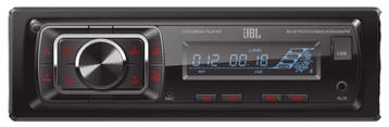 Autoradio bluetooth JBL Celebrity 150, Verzenden, Nieuw
