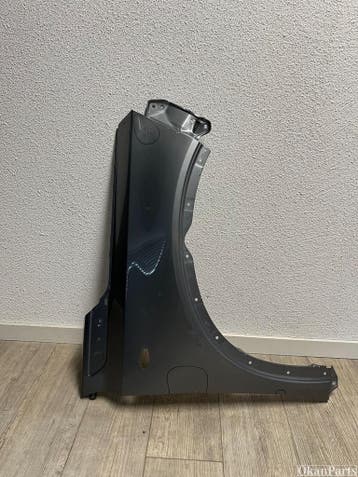 Suzuki Vitara rechter zijscherm rechts, Auto-onderdelen, Ophalen, Gebruikt, Voor, Suzuki