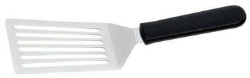 GGM Gastro | Glaceermes (geknikt) - Lengte: 36mm | 77015 |, Verzenden, Nieuw, Overige typen