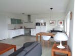 Te huur: Appartement Raoul Wallenbergstraat in Amsterdam, Noord-Holland, Appartement, Amsterdam