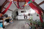 Appartement te huur in Rotterdam - 35 m² - 2 kamer(s) - 2, Appartement, Rotterdam, Zuid-Holland