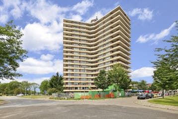 Appartement te huur in Wageningen - 70 m² - 4 kamer(s) - 4, Appartement, Wageningen, Gelderland