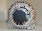 Dynamo 180A Audi A6 TDI nieuw, Verzenden, Nieuw