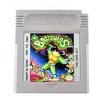 Battletoads [Gameboy], Spelcomputers en Games, Games | Nintendo Game Boy, Ophalen of Verzenden, Zo goed als nieuw