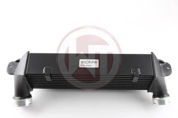 Wagner intercooler 320D, Verzenden