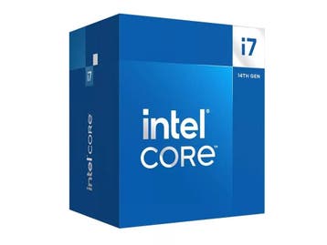 Intel Core i7-14700 | 20 Core | 5,4GHz | LGA 1700, Computers en Software, Verzenden, Nieuw