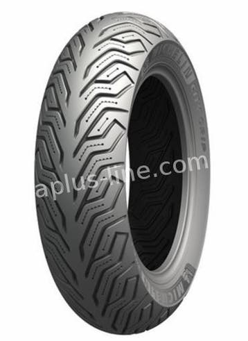 BAND MICHELIN 120/70-12 58S RF CITY GRIP 2 TL, Nieuw