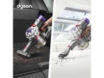 Dyson Car & Boat - Kruimelzuiger - 110.000 toeren - 0,54L, Verzenden, Zo goed als nieuw