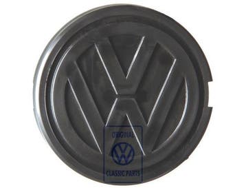 Originele Volkswagen naafkap, Auto diversen, Ophalen of Verzenden, Nieuw
