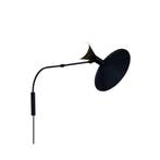 Nemo LAMPE DE MARSEILLE Wandlamp, Verzenden, Nieuw