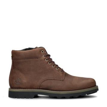 Timberland Alden Brook veterboots voor heren in het Bruin, Kleding | Heren, Schoenen, Verzenden, Nieuw, Bruin, Timberland