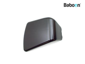 Dashboard Kapje Rechts Harley-Davidson FLTR Road Glide, Motoren, Verzenden, Gebruikt