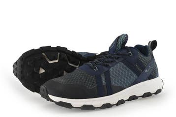 Timberland Sneakers in maat 43 Blauw, Kleding | Heren, Schoenen, Timberland, Verzenden, Blauw, Sneakers of Gympen