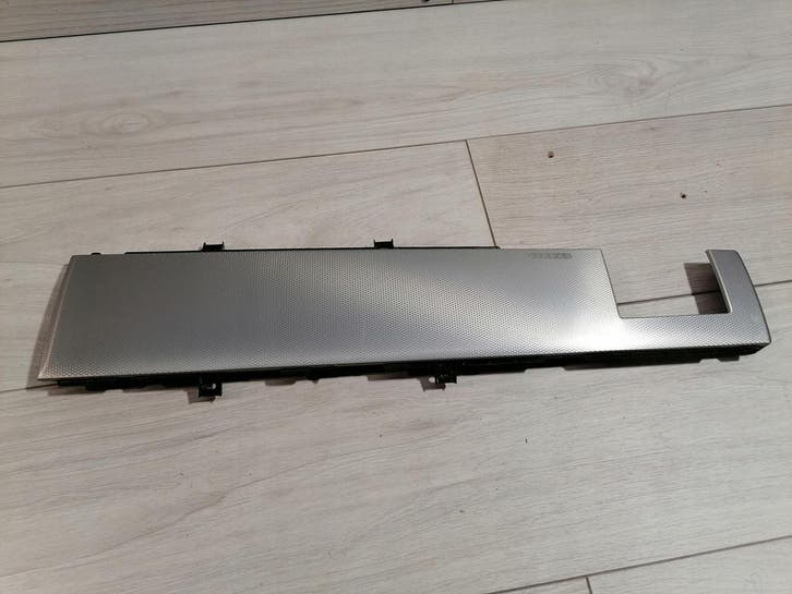 Jaguar XF decoratieve lijst dashboard GX63-046A63-B, Auto-onderdelen, Interieur en Bekleding, Gebruikt, Verzenden