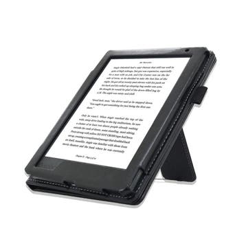 Kobo Aura H2O Edition 2 (6,8) N867 - 2in1 Stand Cover /..., Computers en Software, Nieuw