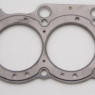 Cometic Toyota 3S-GE/3S-GTE 87mm 87-97 .040 inch MLS Head, Ophalen of Verzenden, Nieuw