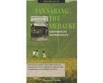 Van sabang tot merauke - Van sabang tot merauke, Ophalen of Verzenden, Nieuw