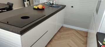 Aangeboden Allround Klusser - Klusjesman - regio Den Bosch, Diensten en Vakmensen, Klussers en Klusbedrijven, Garantie