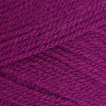 Stylecraft special DK 1061 plum - Haakgaren / Breigaren, Hobby en Vrije tijd, Ophalen of Verzenden, Nieuw, Breien of Haken, Wol of Garen