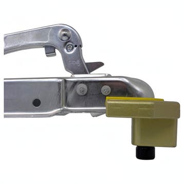 Carpoint Disselslot De Luxe, Verzenden, Nieuw