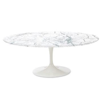 Tulip Table DD design | eettafel, Huis en Inrichting, Verzenden, Nieuw