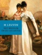 M Leuven 9789020985948 Rynck, Boeken, Verzenden, Zo goed als nieuw, Rynck