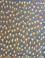 Sergi Barnils (1954) - Configuracions