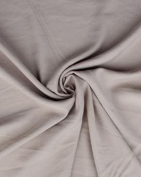 Viscose Twill Beige, Nieuw, Beige