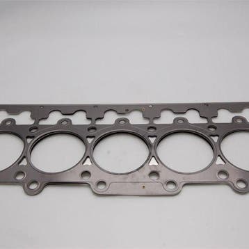 Cometic 92-96 Dodge Viper 8L 4.030 inch .051 inch MLS GEN1, Ophalen of Verzenden, Nieuw