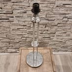 Ben Demmers tafellamp 431 Refurbished, Ophalen, Overige materialen, 50 tot 75 cm, Klassiek