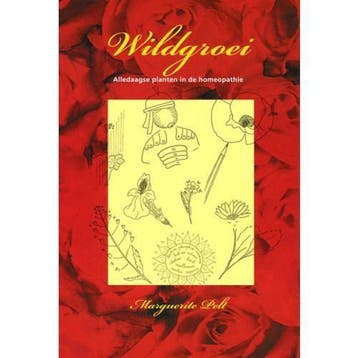 Wildgroei - M. Pelt 9789074817127, Verzenden, Gelezen, M. Pelt