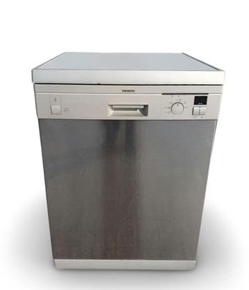 KWALITATIEVE VAATWASSERS VRIJSTAAND + GARANTIE! v.a. €175, Witgoed en Apparatuur, Minder dan 85 cm, Energieklasse A of zuiniger