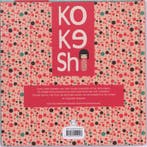 Yumi / Een Davidsfonds/Infodok-Gottmer-prentenboek, Boeken, Verzenden, Zo goed als nieuw, Annelore Parot
