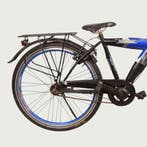 Alpina kinderfiets, Fietsen en Brommers, Fietsen | Jongens, Ophalen of Verzenden, Gebruikt, Alpina