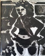 Miss Interpreted, Marlene Dumas 9789070149338 Marlene Dumas, Verzenden, Gelezen, Marlene Dumas