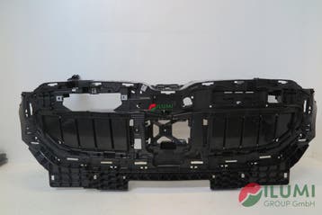 Rol jaloezie luchtinlaat stuur BMW G60 5A09B52, Auto-onderdelen, Verzenden, Gebruikt, BMW
