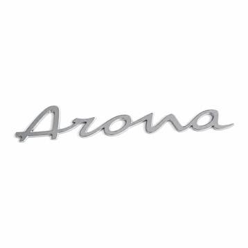 SEAT Arona (KJ7) embleem, Ophalen of Verzenden, Nieuw, Seat